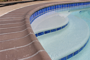 Pool-Tile-Coping-Souderton-PA