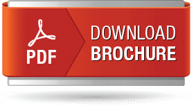 download_brochure