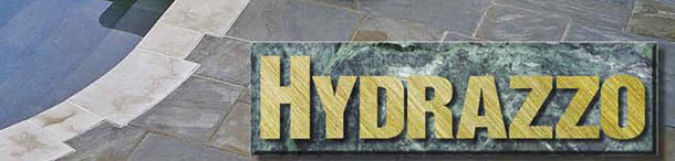 hydrazzoheader