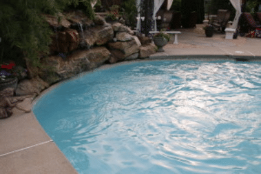 How to Winterize Your Ocean County Swimming Pool
