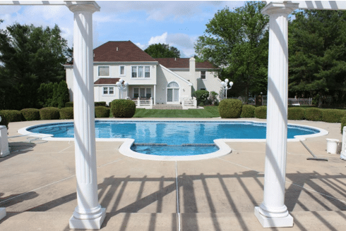 3-Unique-Pool-Finish-Options-For-Your-Montgomery-County-Pool