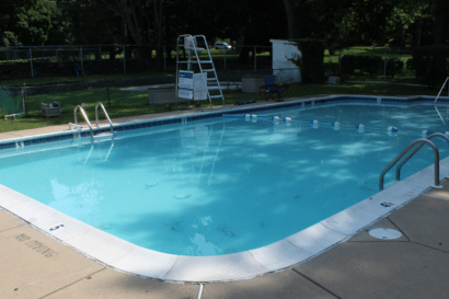 winter-pool-renovations