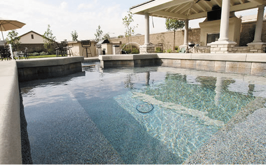 luxurious-pool-renovations