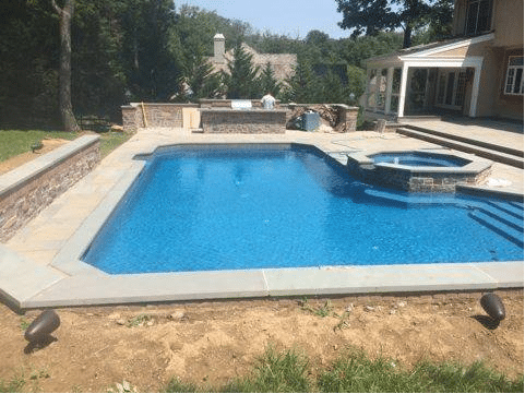 pool-renovation-ideas-for-summer