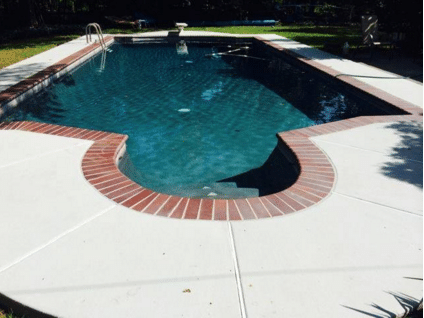 new-hope-pool-renovations