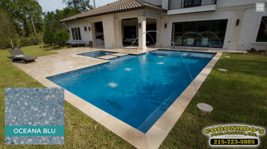 bethlehem-pool-renovations