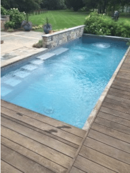 nazareth-pool-renovations