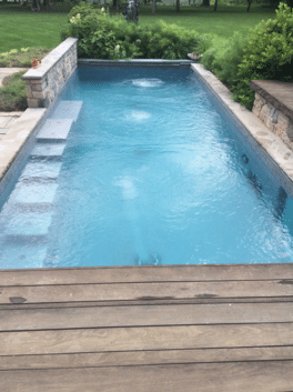 pool-renovations-west-chester