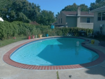 coronados-reopen-your-backyard-pool
