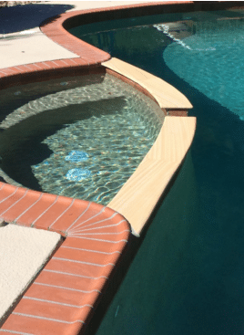 Newtown-pool-renovations