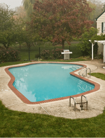 Chalfont-pool-renovations