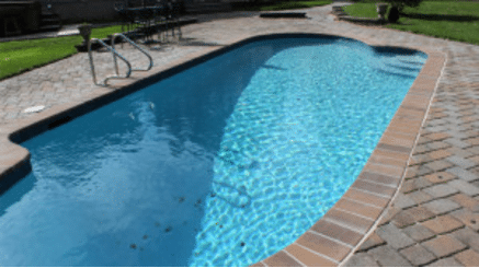 lehigh-county--pool-renovations