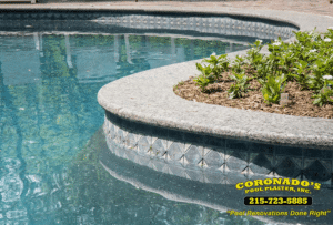 pottstown pool remodeling