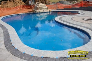 diamond brite pool paint